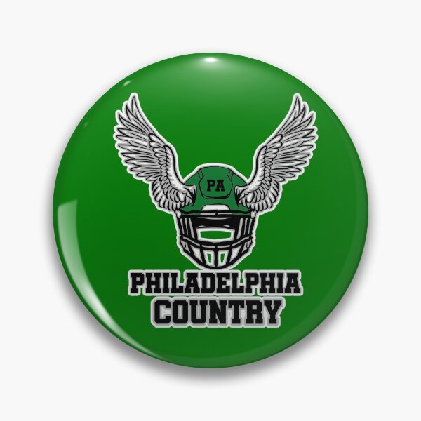 Artikelvorschau, Philadelphia-Land-Shirt entworfen und verkauft von digiorgio80.