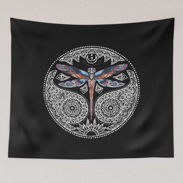 Item preview, Dragonfly designed and sold by mydesigns15.