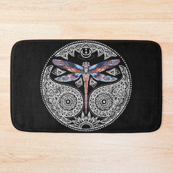 Item preview, Dragonfly designed and sold by mydesigns15.