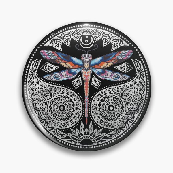 Item preview, Dragonfly designed and sold by mydesigns15.