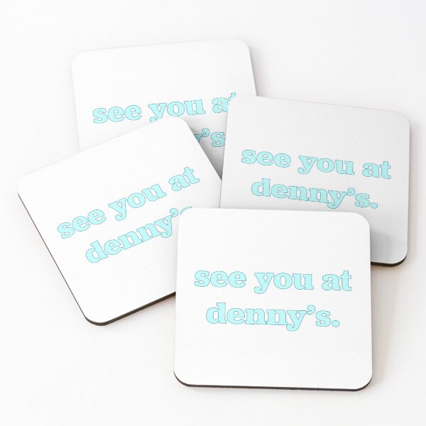 Item preview, opening night (blue) designed and sold by astroillogical.