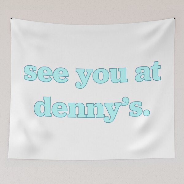Item preview, opening night (blue) designed and sold by astroillogical.