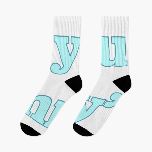 Item preview, opening night (blue) designed and sold by astroillogical.