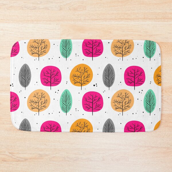 Item preview, Minimal Pattern designed and sold by trippyelf.