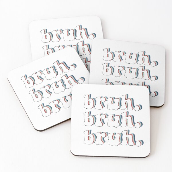 Item preview, bruh. in red white and blue designed and sold by ameliab11.