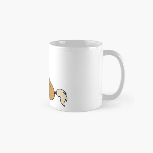 Aperçu de l'œuvre Palomino Cheval créée et vendue par Grifynne.