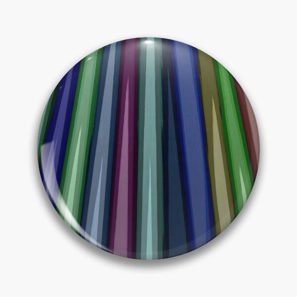 Item preview, Plisse designed and sold by Czerra.