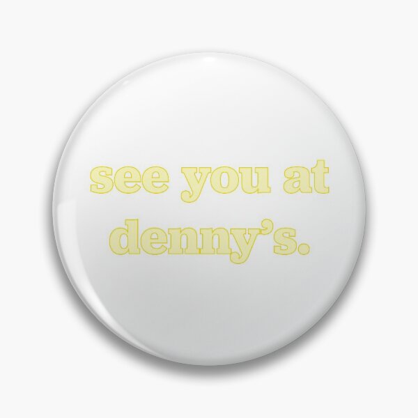 Item preview, opening night (yellow) designed and sold by astroillogical.