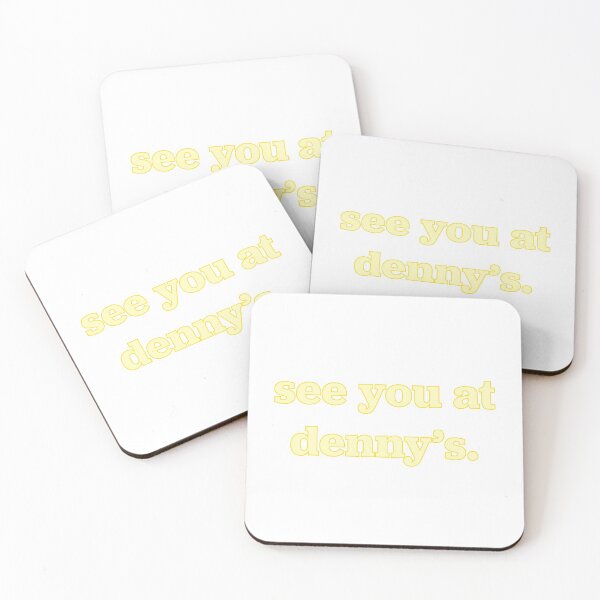 Item preview, opening night (yellow) designed and sold by astroillogical.