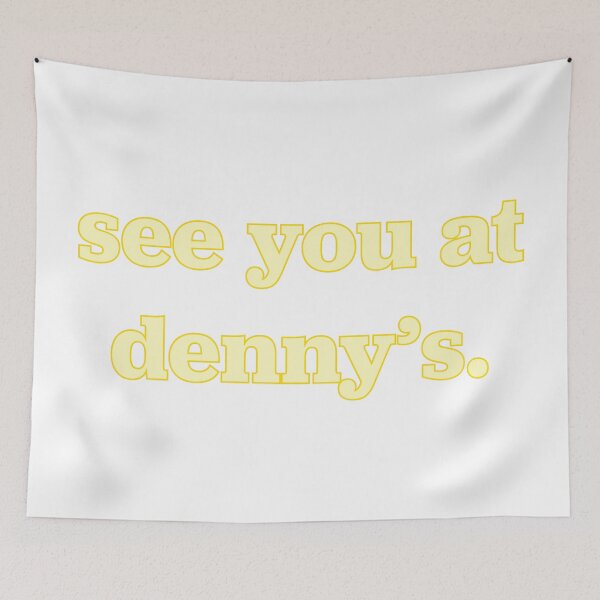 Item preview, opening night (yellow) designed and sold by astroillogical.