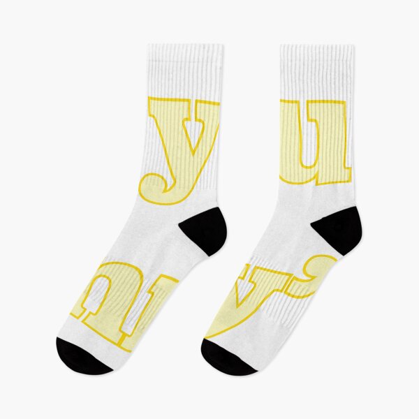 Item preview, opening night (yellow) designed and sold by astroillogical.