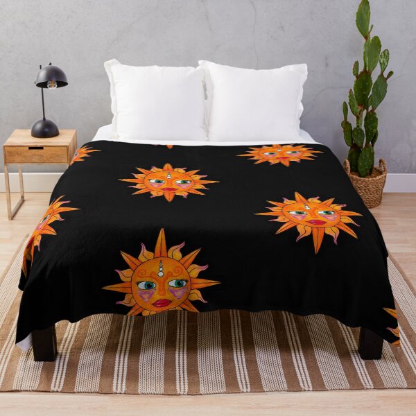 Item preview, Sun at Dusk designed and sold by Miramac.