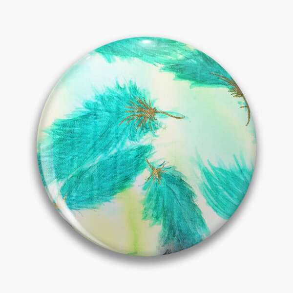 Item preview, Wicked Green Skies designed and sold by PaintedPuffer.