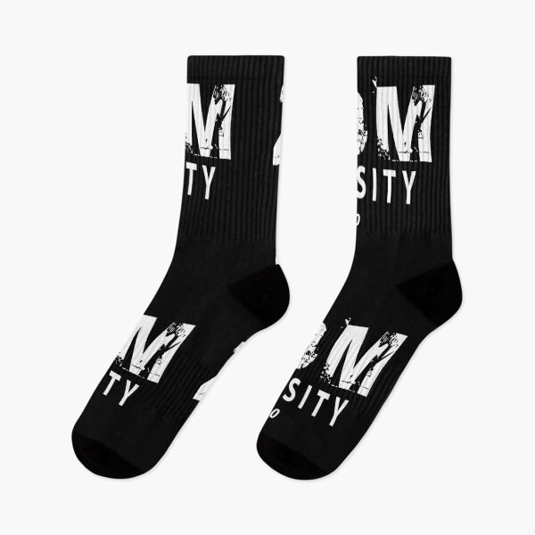 Item preview, Zoom University designed and sold by GranadaStore.