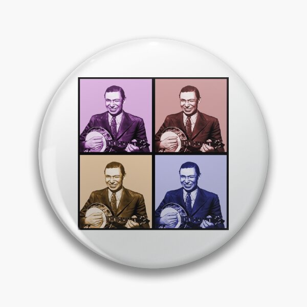 Artikelvorschau, George Formby entworfen und verkauft von markstones.