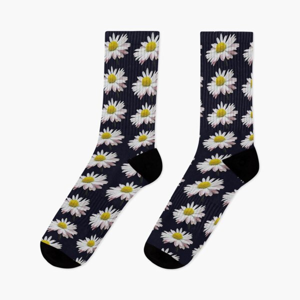 Item preview, Blooming spring meadows designed and sold by Elena Lestachova.