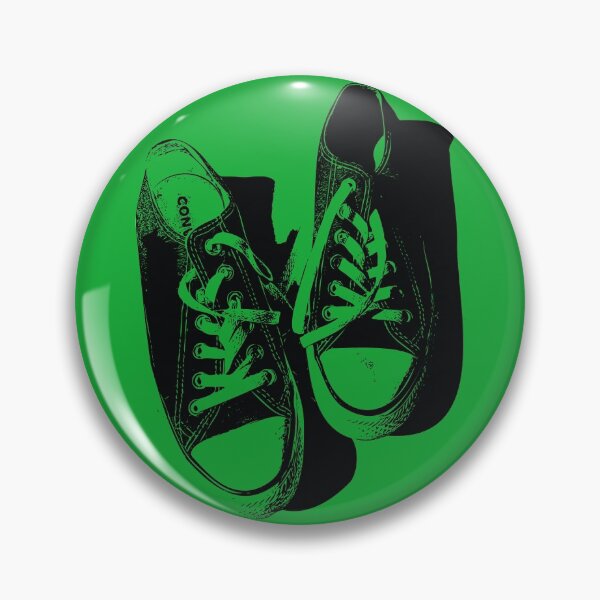 Item preview, Black Sneakers designed and sold by drawbey.