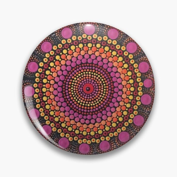 Item preview, Marrakesh designed and sold by smaddockdesigns.