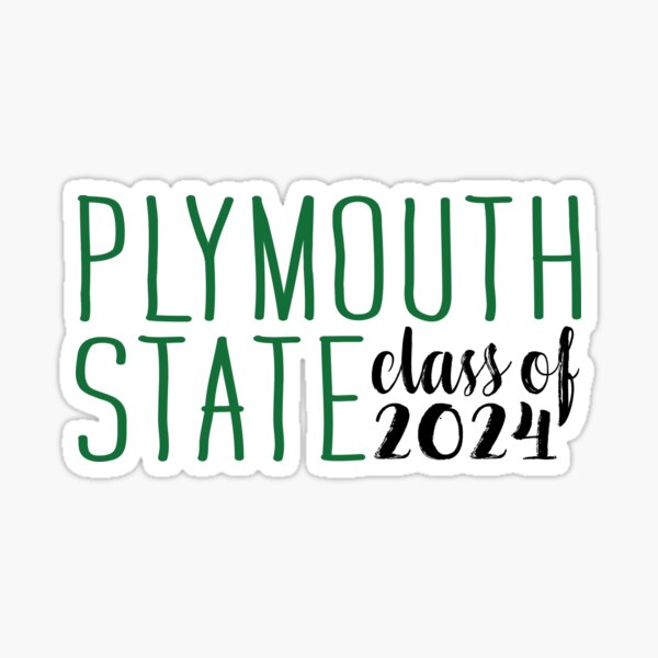 Class Of 2024 Gifts & Merchandise | Redbubble