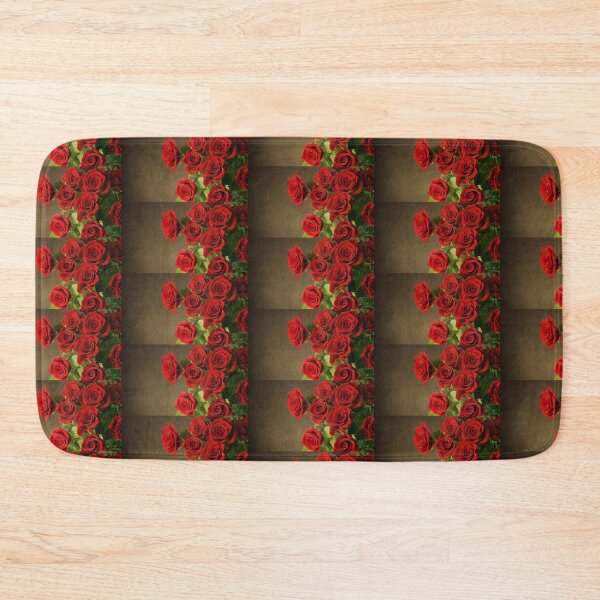Item preview, Flower rose designed and sold by AldrinElepano.