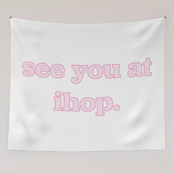 Item preview, opening night v2 (pink) designed and sold by astroillogical.