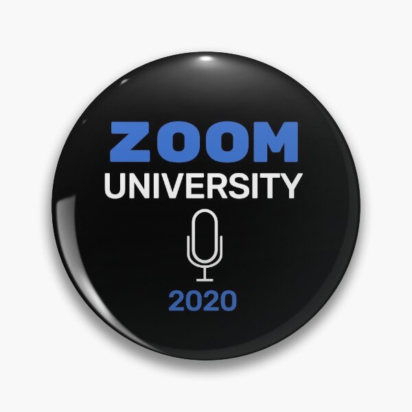 Item preview, Zoom Zoomers Skype Funny Cute Shirt Student Internet Shirt School University Study Stay Home Quarantine Online Skype Shirt Sick Gift Shirt Sarcastic Happy Inspirational Motivational Birthday Present designed and sold by EpsilonEridani.