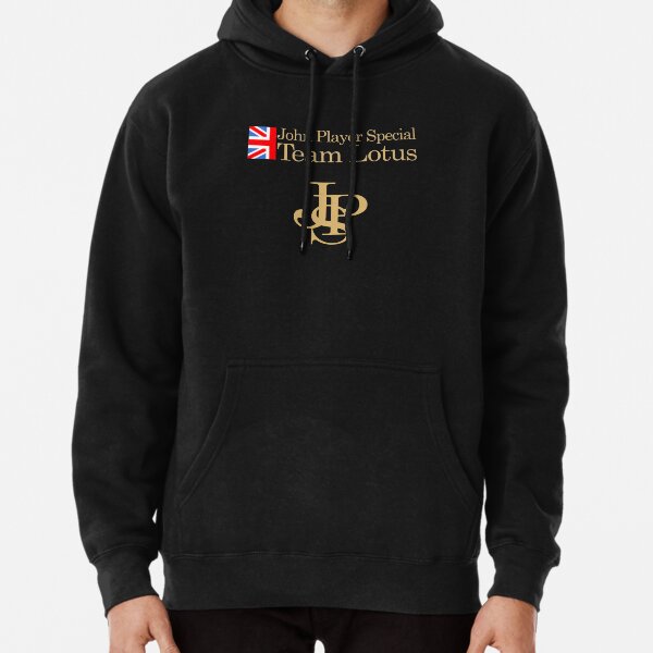 hoodies for school leavers