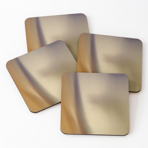 Item preview, Sand colors designed and sold by KNBS.