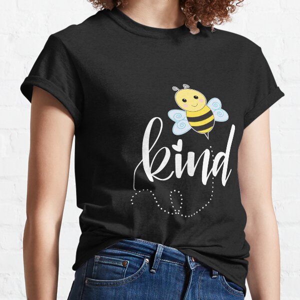 Honey Bee Clothing Redbubble - roblox bee outfit