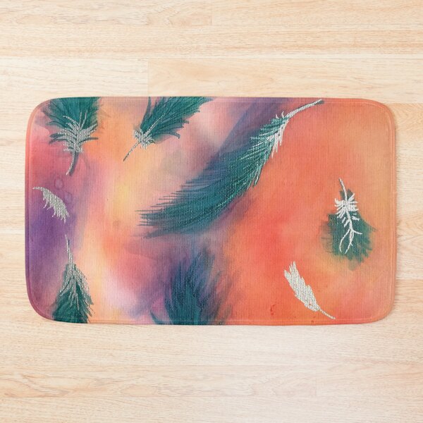 Item preview, Feels like Dusk designed and sold by PaintedPuffer.