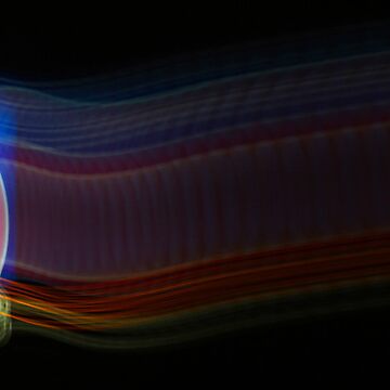 Artwork thumbnail, Abstract Six by littleoldhag