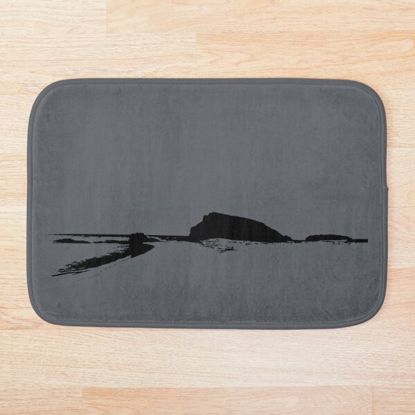 Item preview, Cape photograph on a beach - Modified photograph designed and sold by MELaBadie.