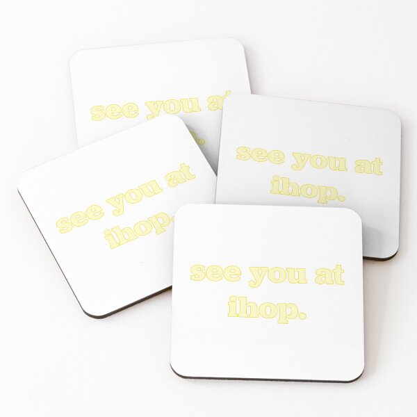 Item preview, opening night v2 (yellow) designed and sold by astroillogical.