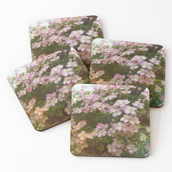 Item preview, Dreaming Of Your Warm Embrace designed and sold by coffeebean.