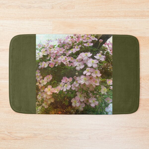 Item preview, Dreaming Of Your Warm Embrace designed and sold by coffeebean.