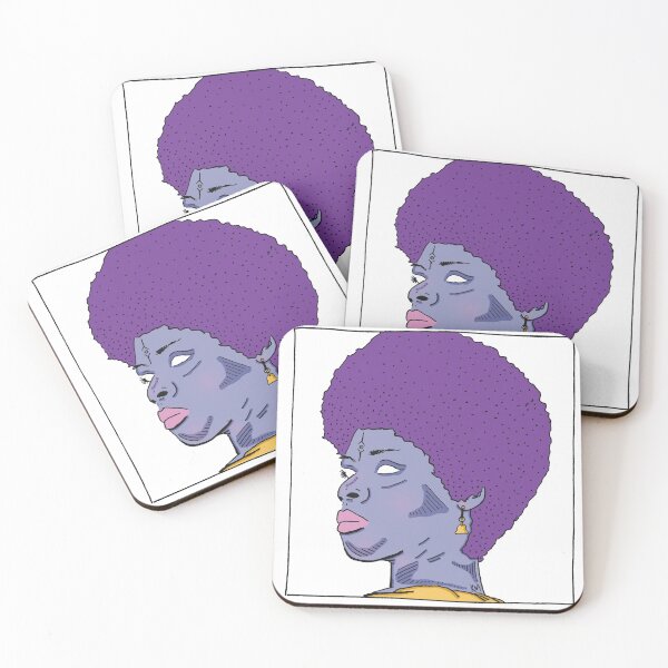 Item preview, Chiku designed and sold by katherine montalto.