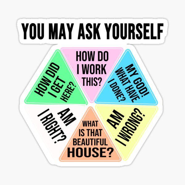 Item preview, Once In A Lifetime Pie Chart designed and sold by Sale999.