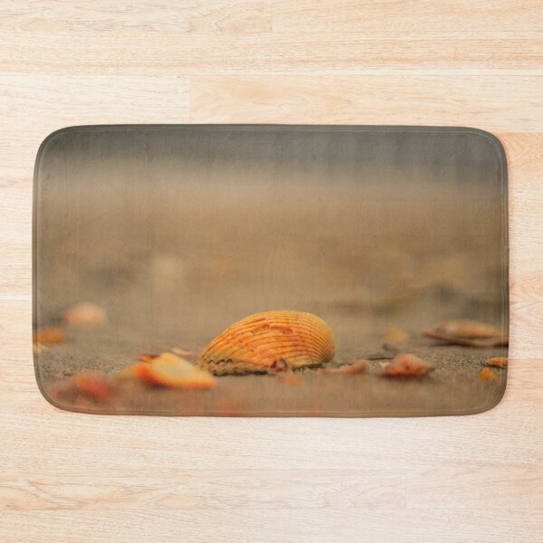 Item preview, Red Dawn designed and sold by KensLensDesigns.
