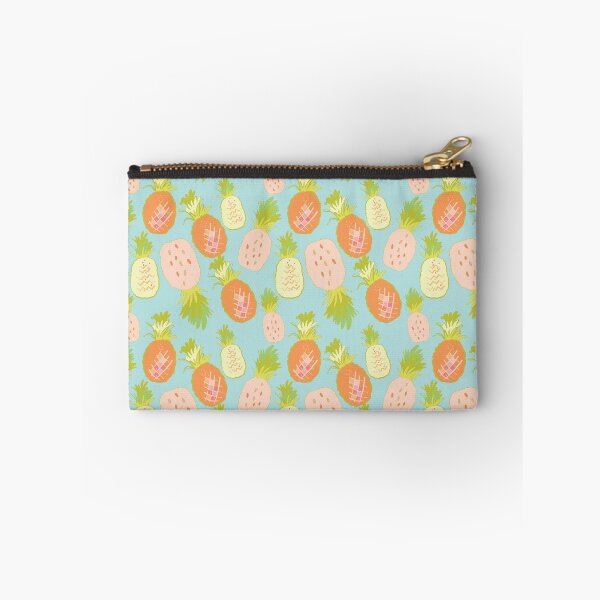 Item preview, Pineapple Tumble designed and sold by LIMEZINNIASDES.