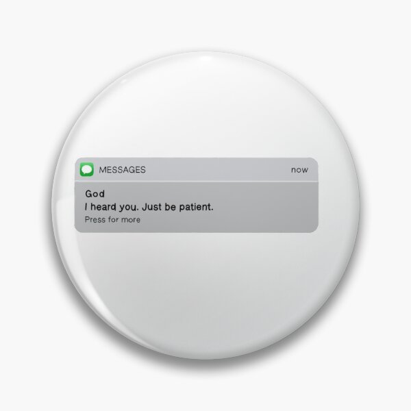 Item preview, GOD TEXT designed and sold by lindsaykat12.