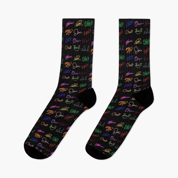Item preview, LOONA SIGNATURES designed and sold by velvetmoonlab.