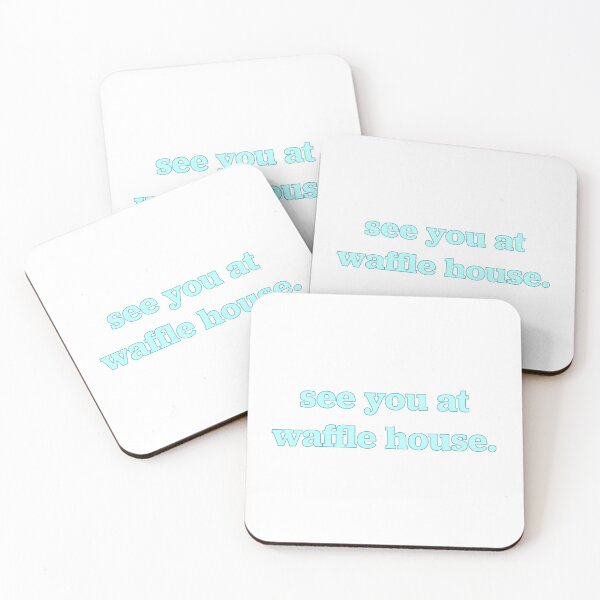 Item preview, opening night v3 (blue) designed and sold by astroillogical.