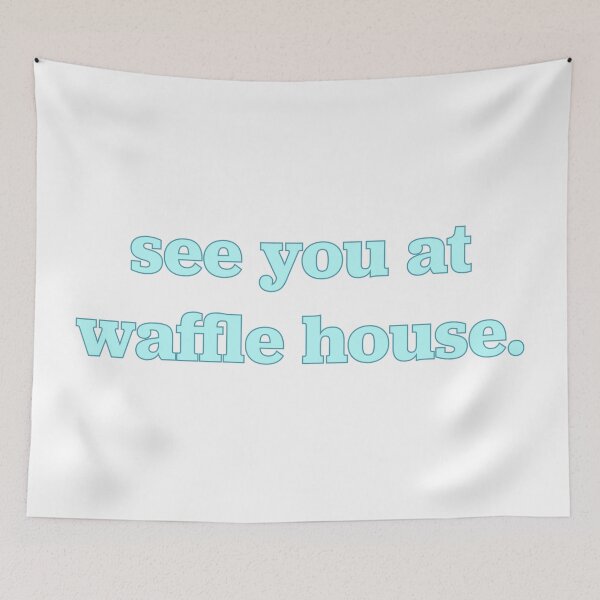 Item preview, opening night v3 (blue) designed and sold by astroillogical.