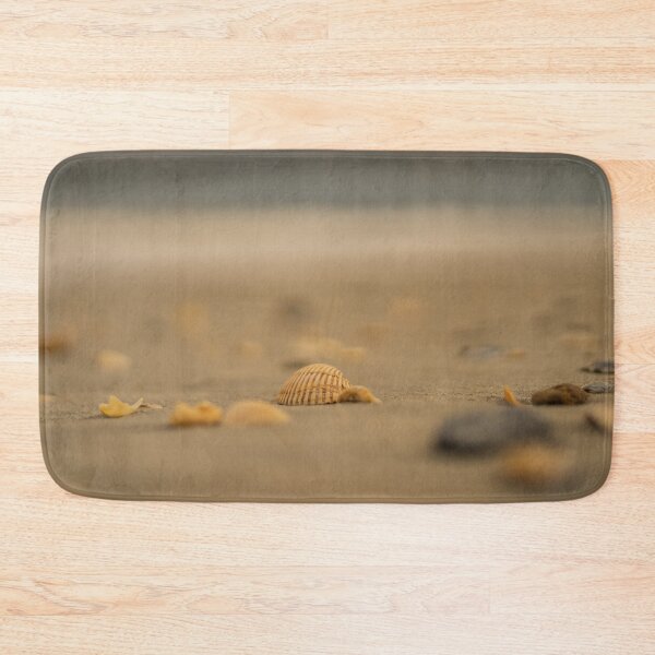 Item preview, I Stand Alone designed and sold by KensLensDesigns.