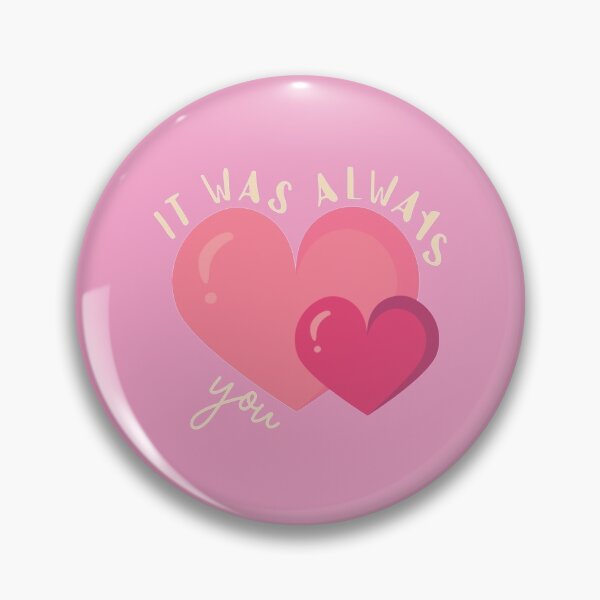 Item preview, Louis Tomlinson - Always You  designed and sold by tinystarlouis.