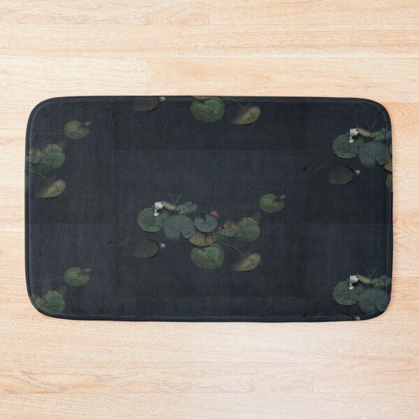 Item preview, Water Lily Pads designed and sold by RVogler.