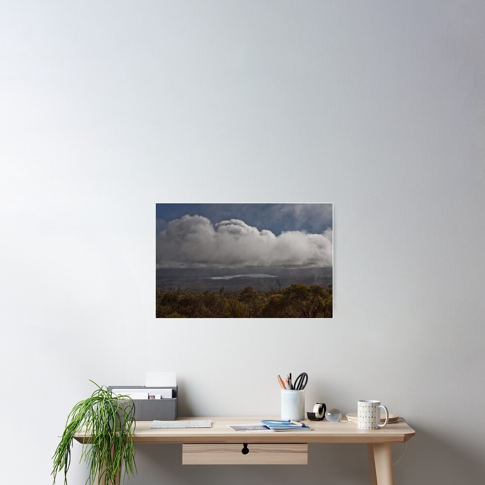 Item preview, Poster designed and sold by pablosvista2.