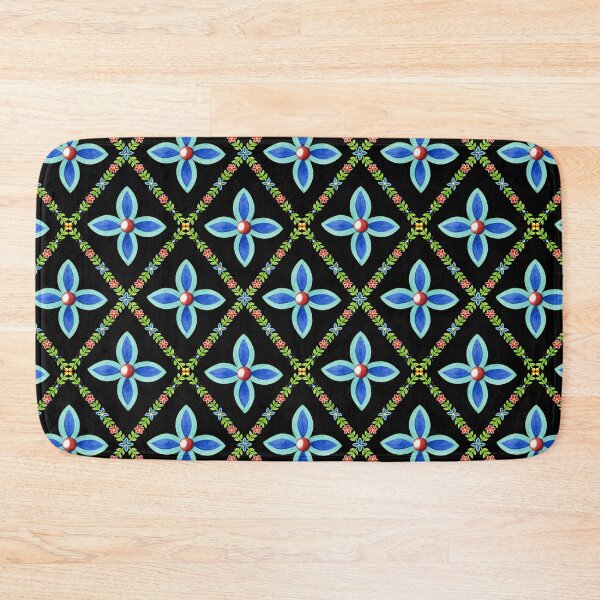 Item preview, Elizabethan Folkloric designed and sold by PatriciaSheaDesigns.