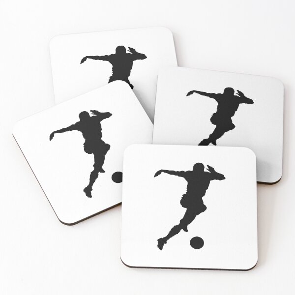 Item preview, Time for Soccer designed and sold by MUZA9.