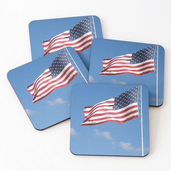 Item preview, Star-Spangled designed and sold by coffeebean.